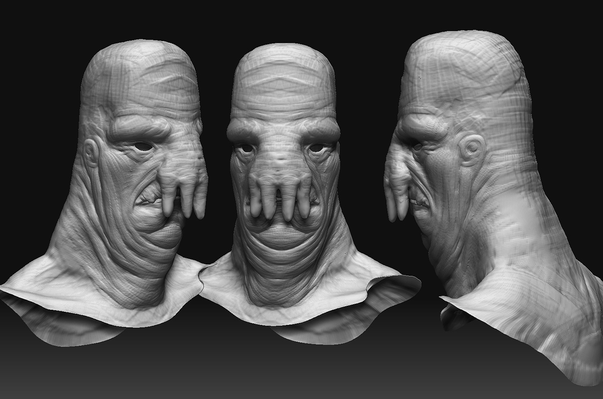 progress_closeup.jpg
