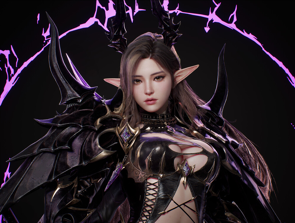 ji-chang-jeong-1-shot