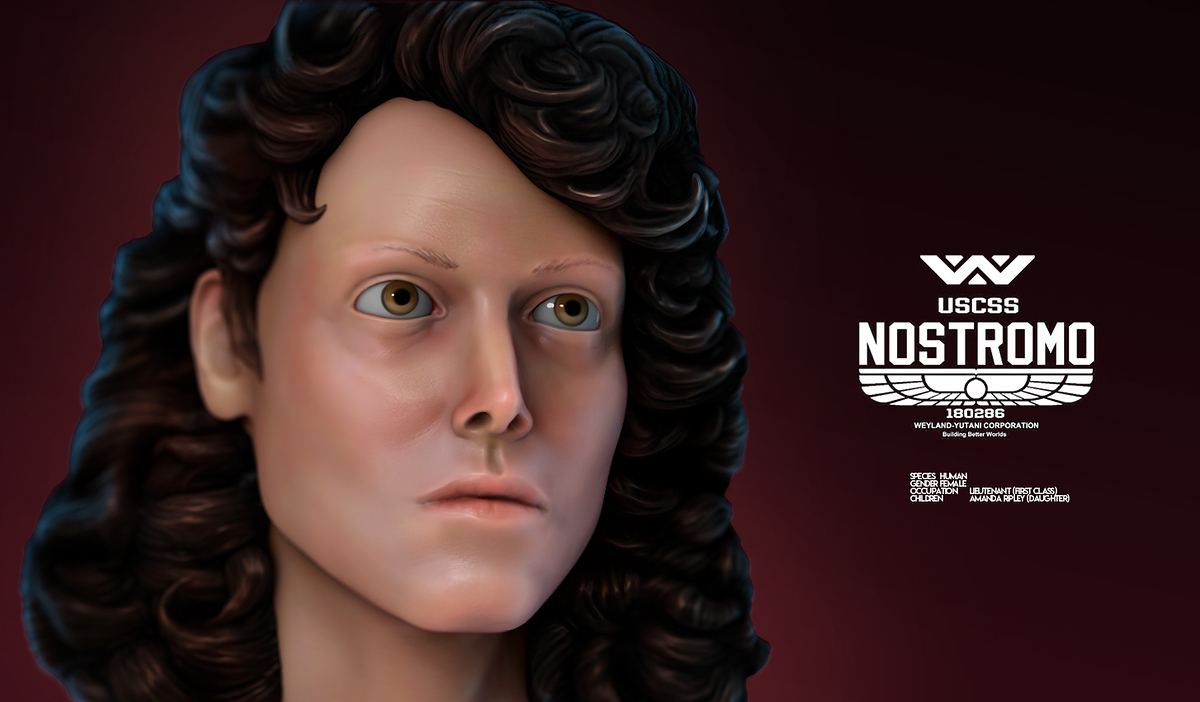 FINAL%20RENDER