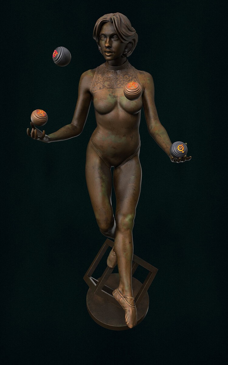 Digital Juggling_02