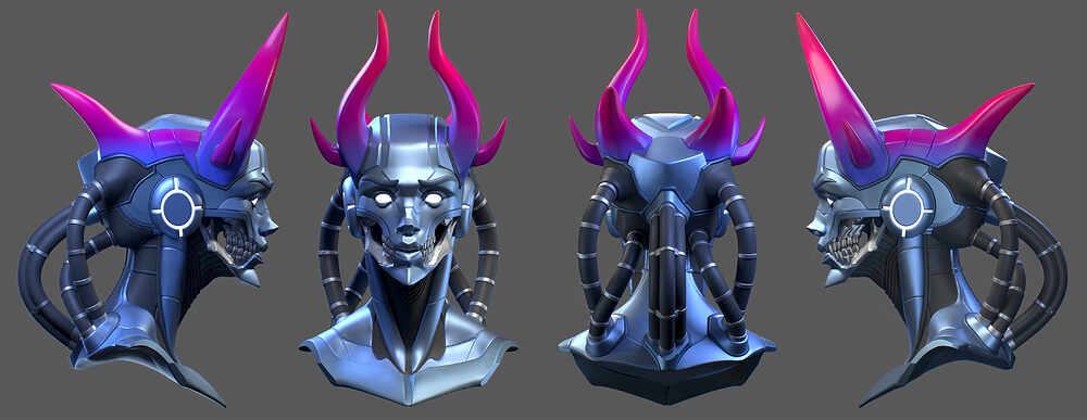 vtitov_head1_Camera 7_012 copy2