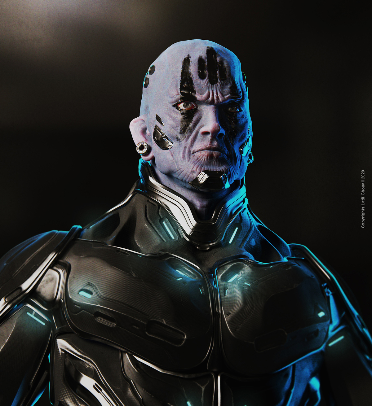 Commander-Alien-2