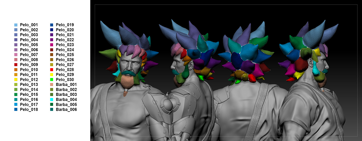 OldGoku_Renders_008