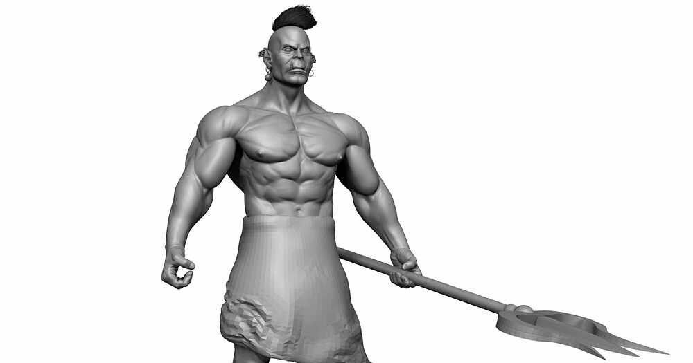 orc.8