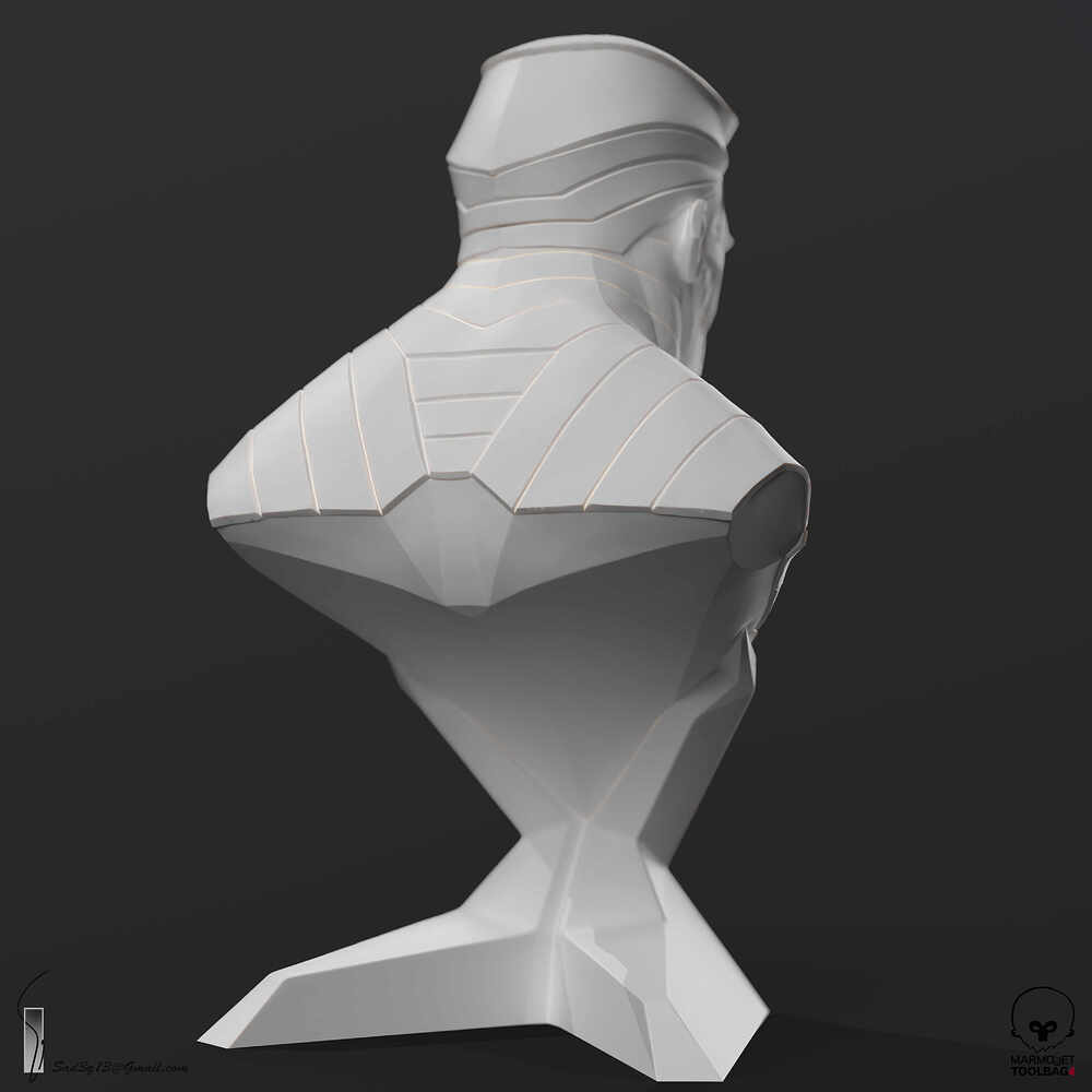 Col_Wht_F