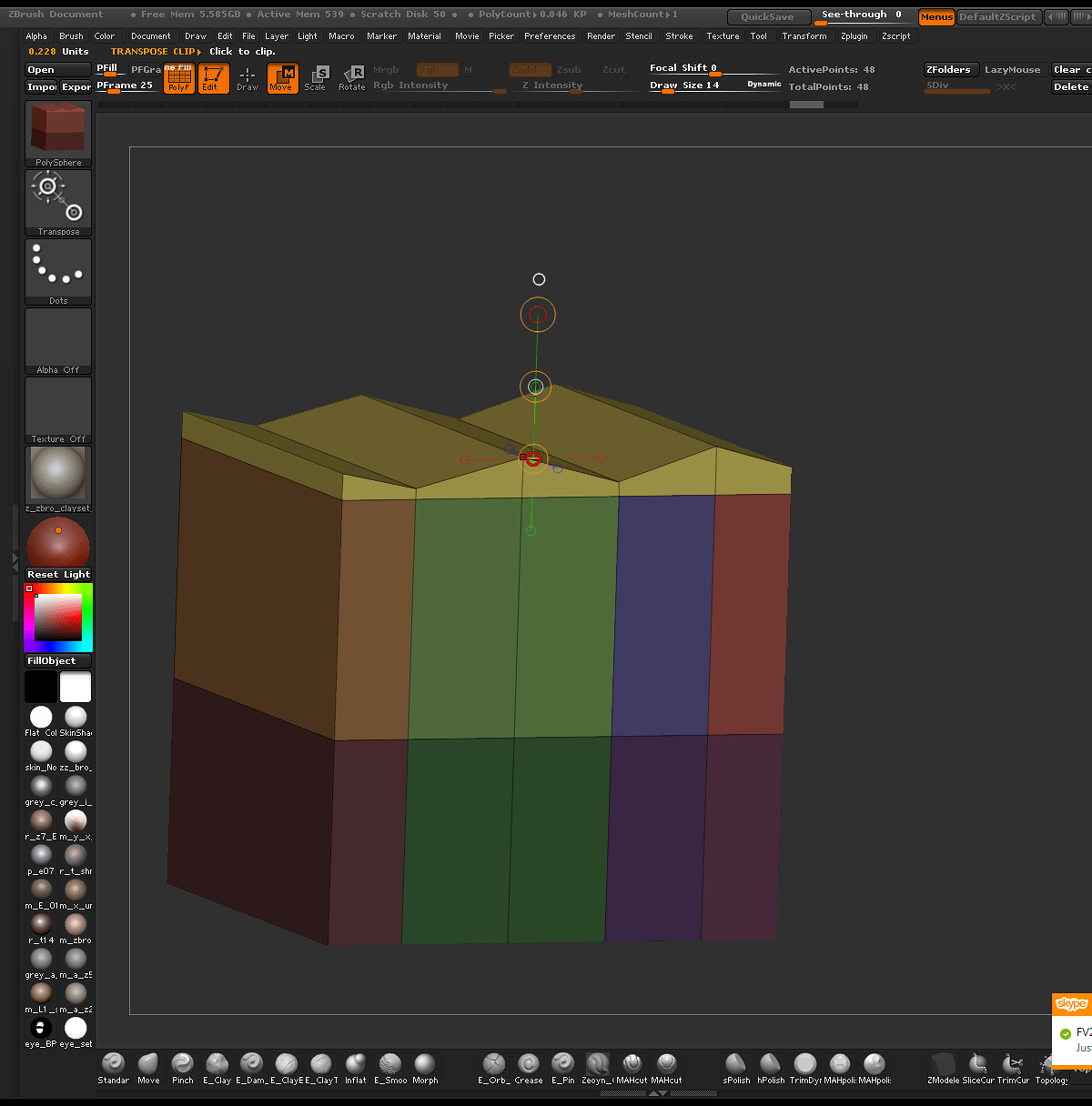 Screenshot 2016-02-17 10.37.07.png