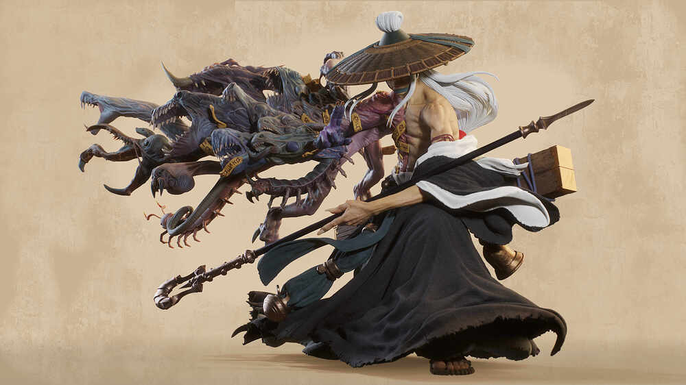 rend_FullQuality_002