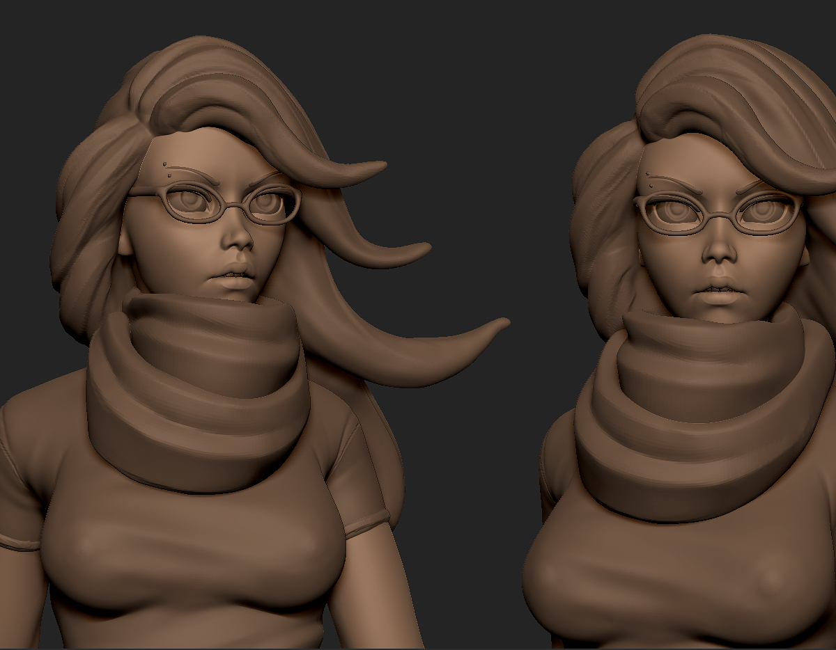 sunday_sculpt_face.jpg