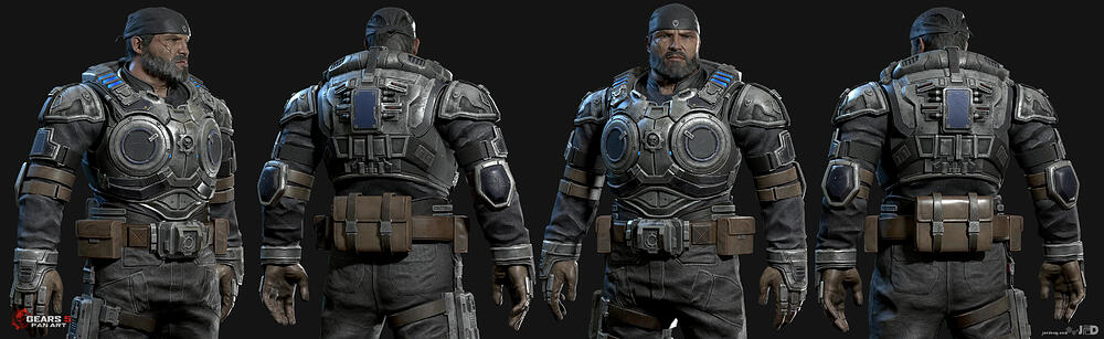 gears5_Final_Torso
