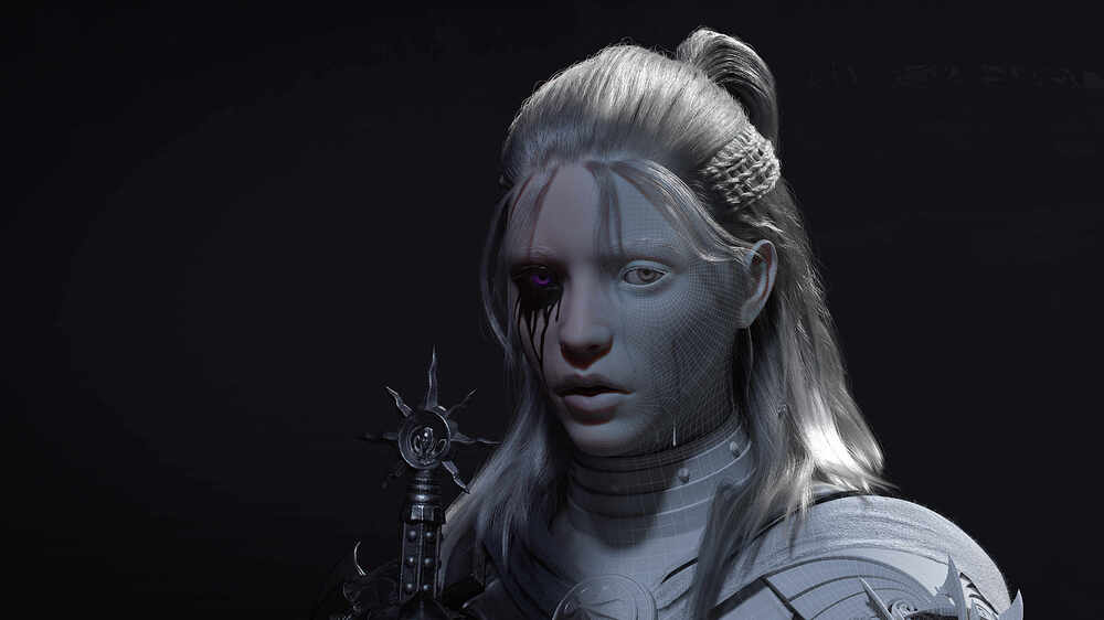 Irina_Gray_Topology_Close_Up