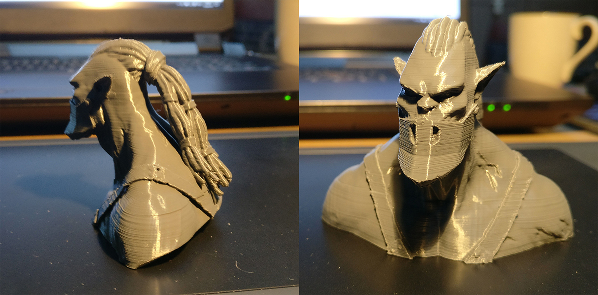20191023_UndeadOrc_Print_full
