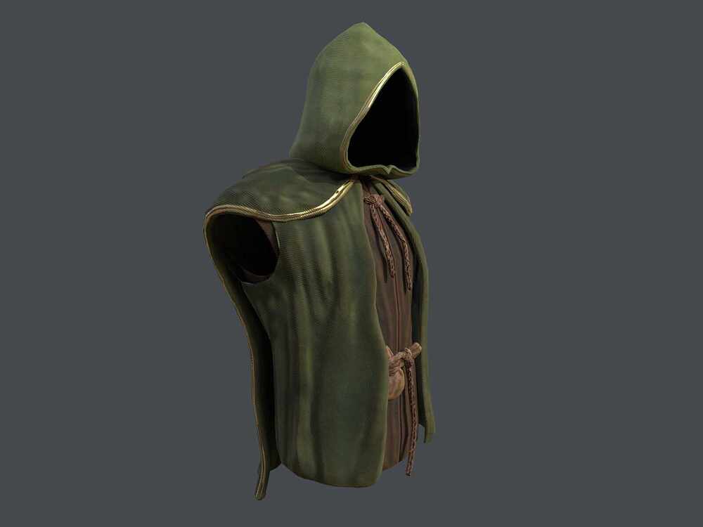 tbrender_Viewport_005