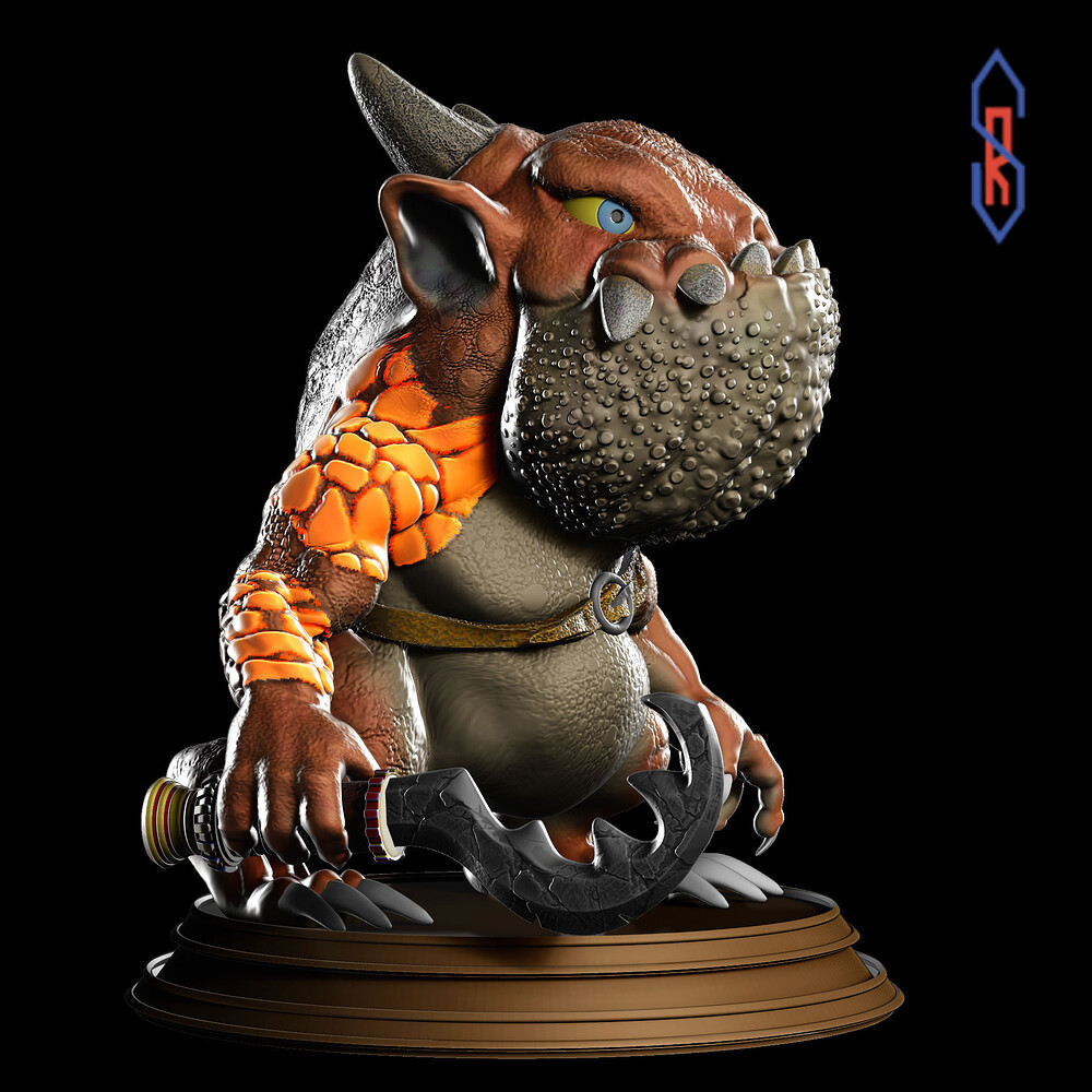 render_4