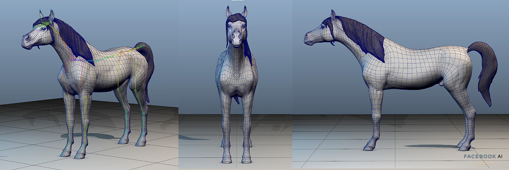 gael-kerchenbaum-09-horse-002-render
