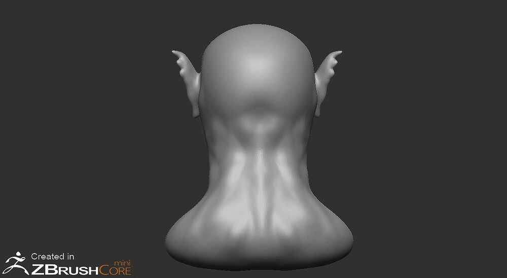 PigAlien2