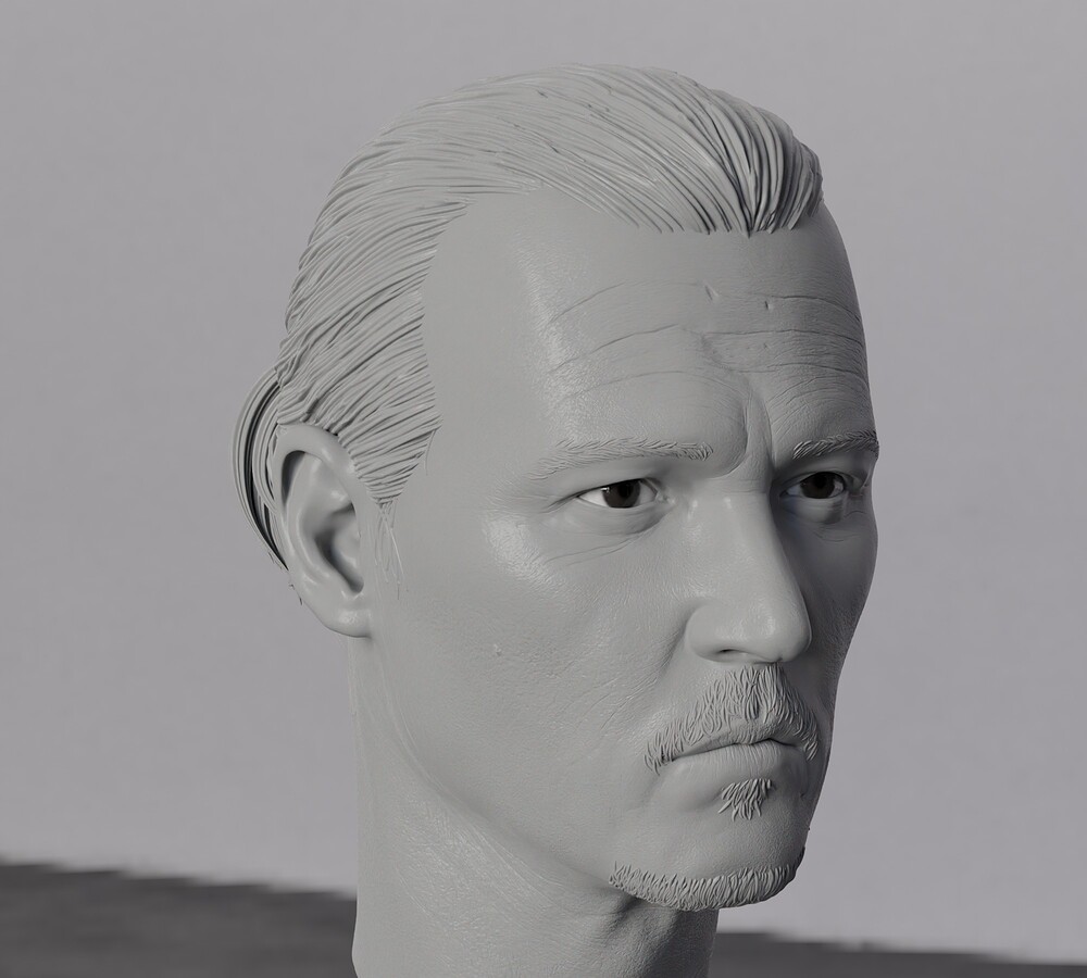 Render_02