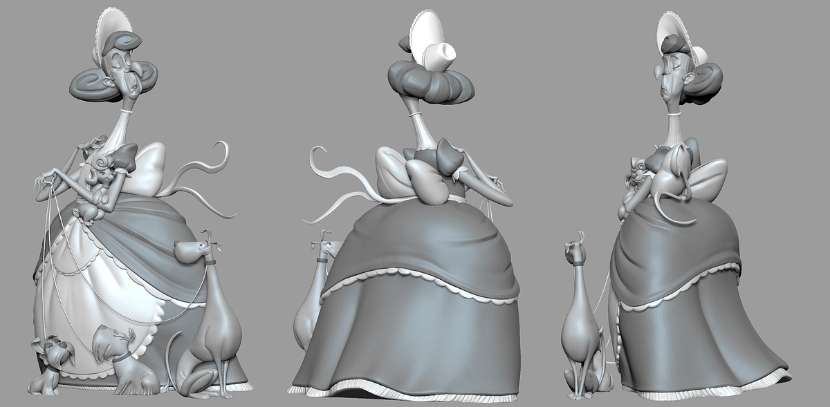 Render06