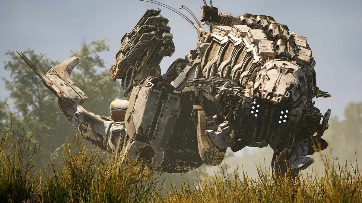 HighresScreenshot00113_0