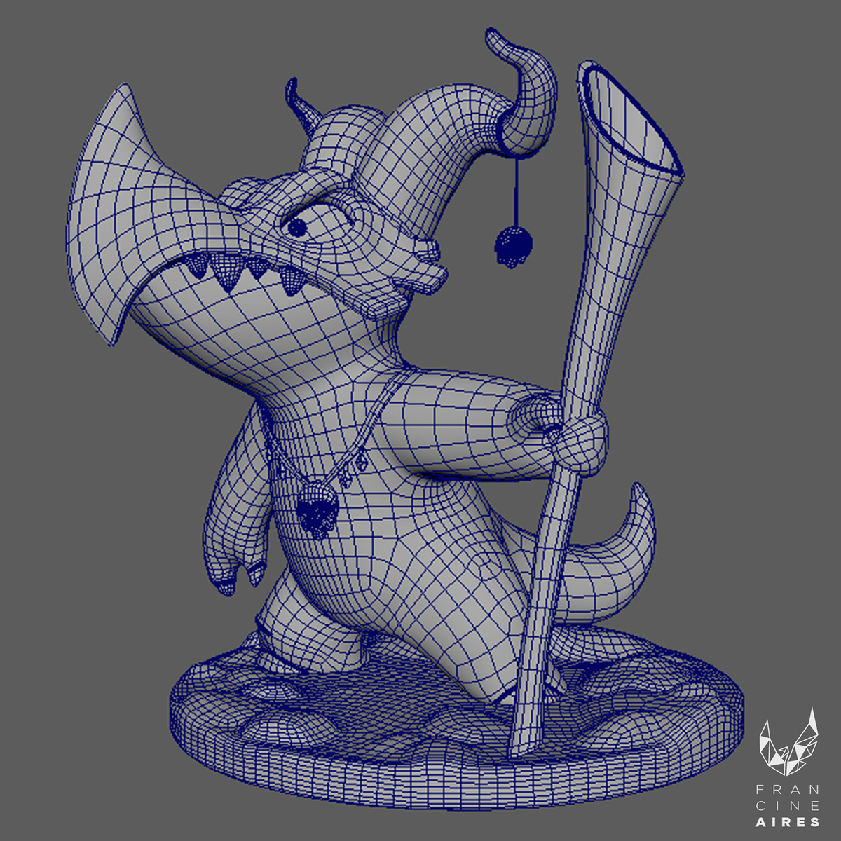 03-Teste_Francine_Maya_Wireframe