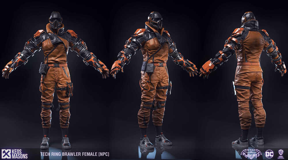 keos-masons-tech-ringbrawlerfemale-full-tex