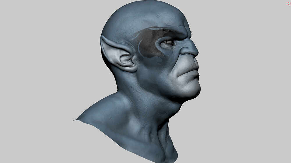 p_head02
