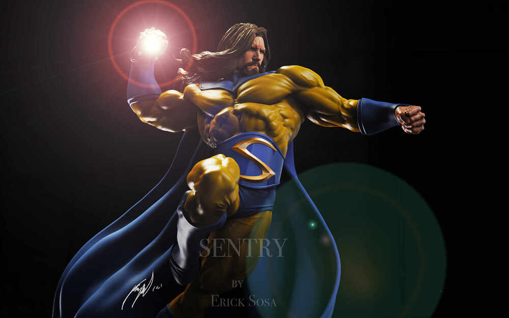 sentry.672 copy