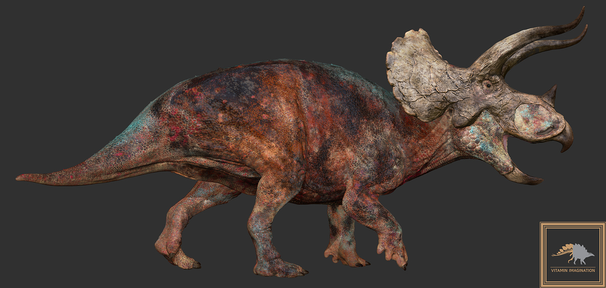 ZBrush Document po1-1