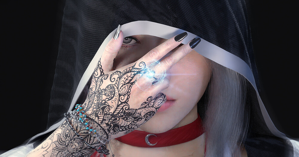 maniacarta-shot-1