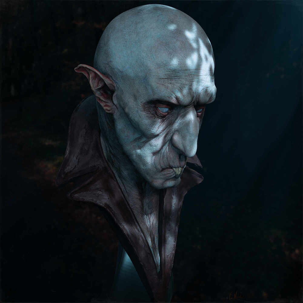 nosferatu_cam4