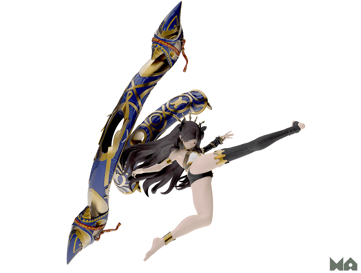no2007_ishtar_06