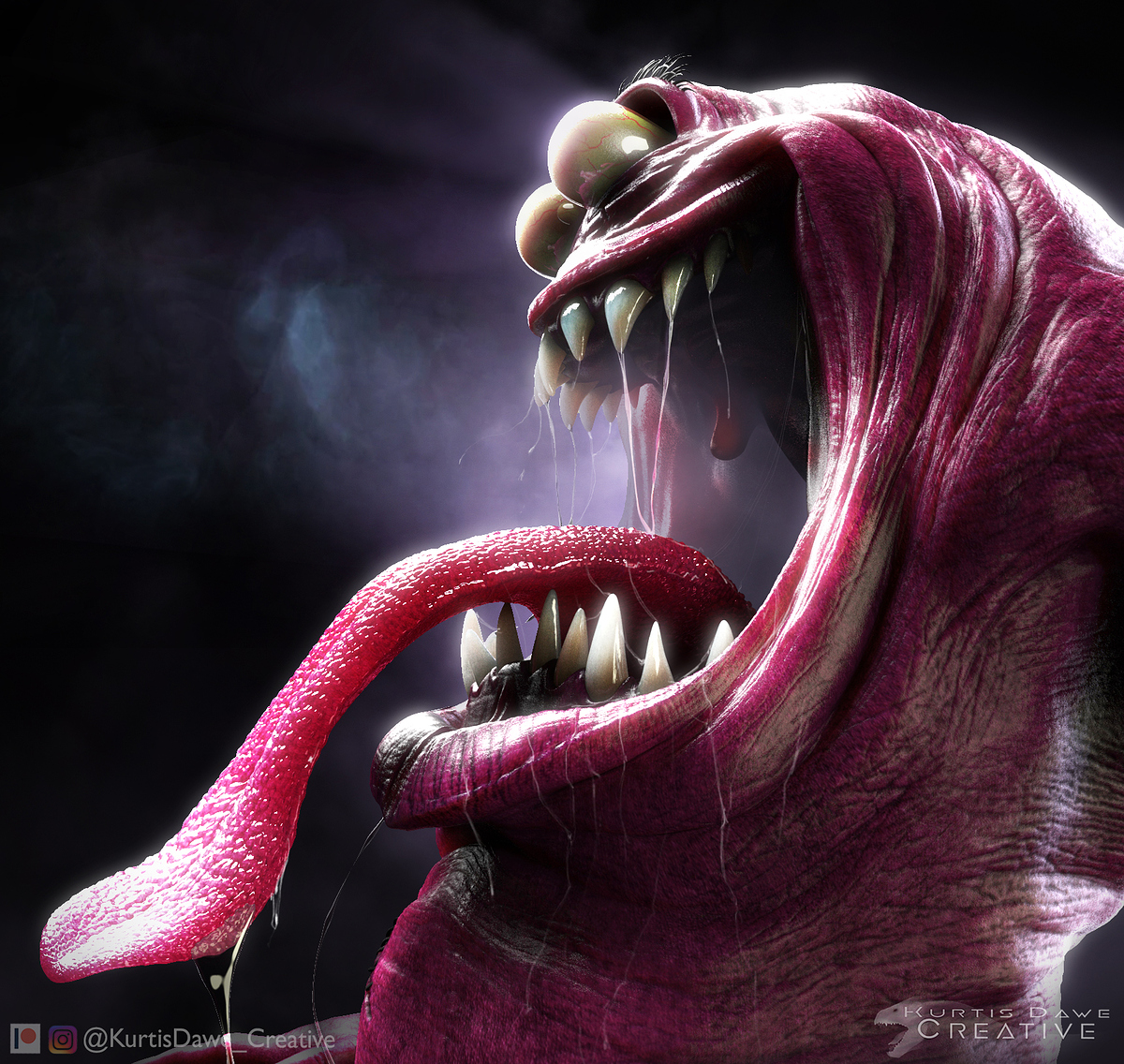 GrinnerMouth_Close01