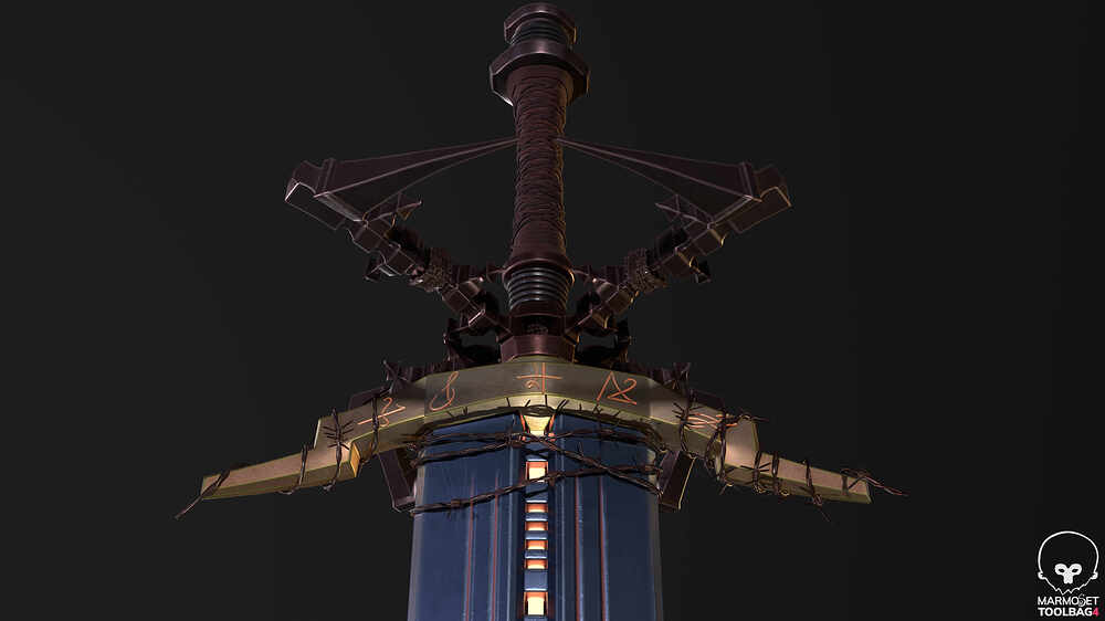 Dark_Light_Sword_Light_006