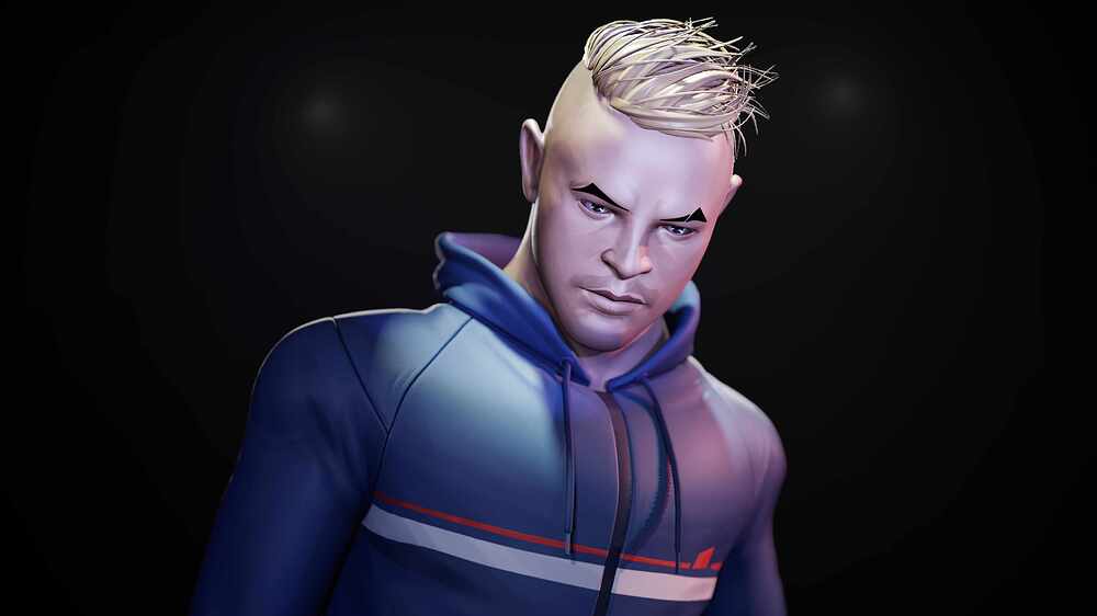 tbrender_002