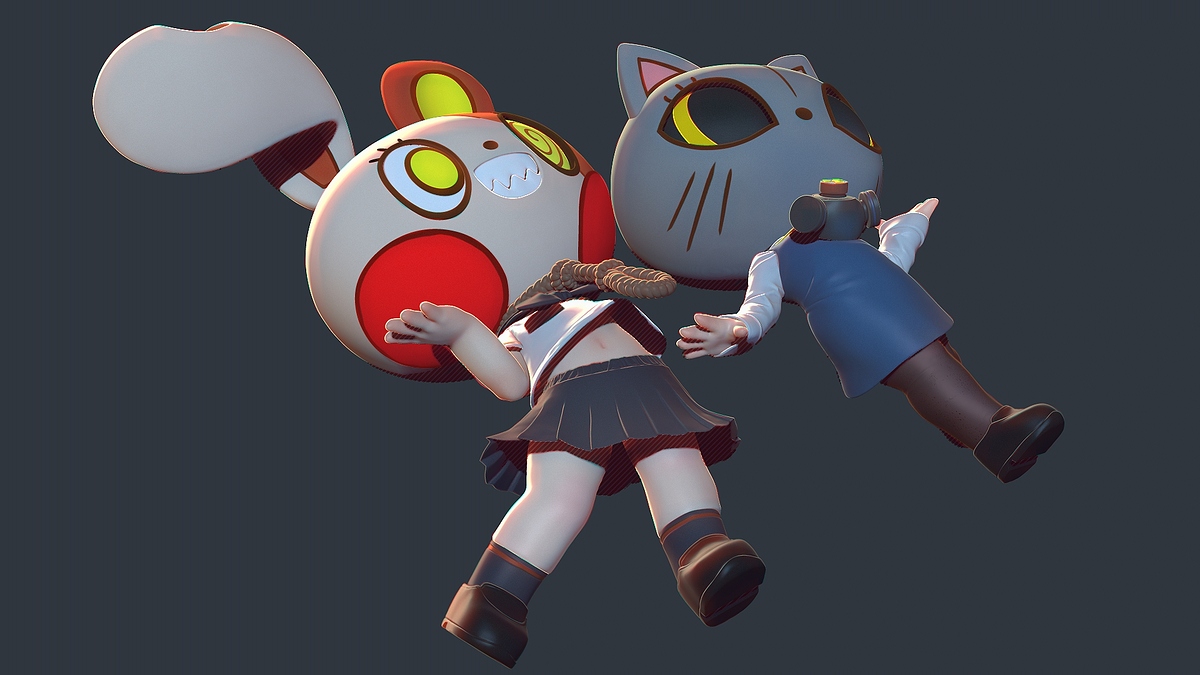 07