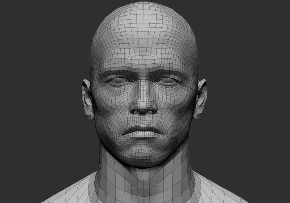 Zbrush04