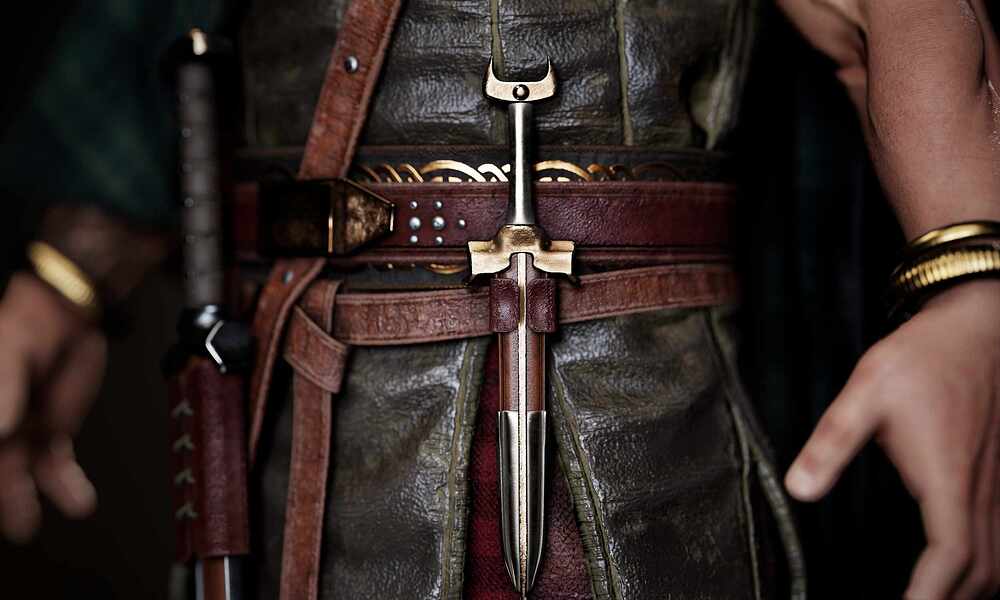 tbrender_Viewport_002