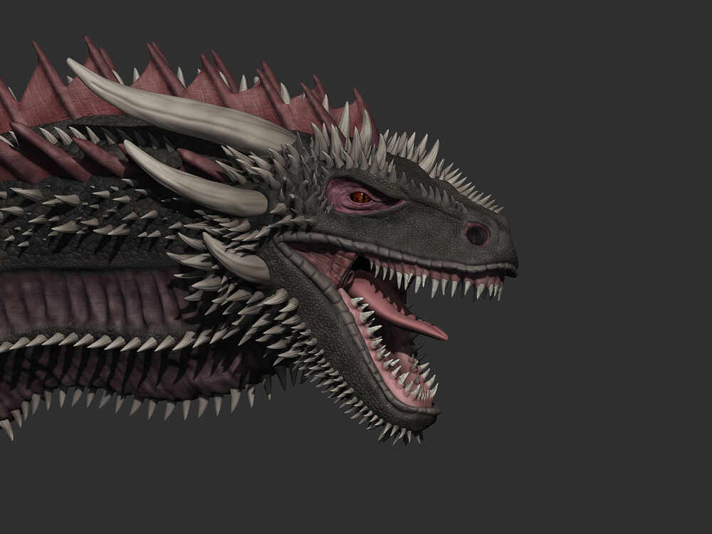 Dragon_Render_COMPO