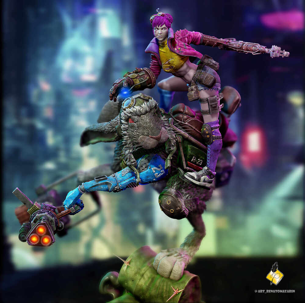A24_RenatoMazarin_Render2