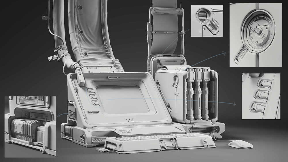 Camshot_02_v01_composite