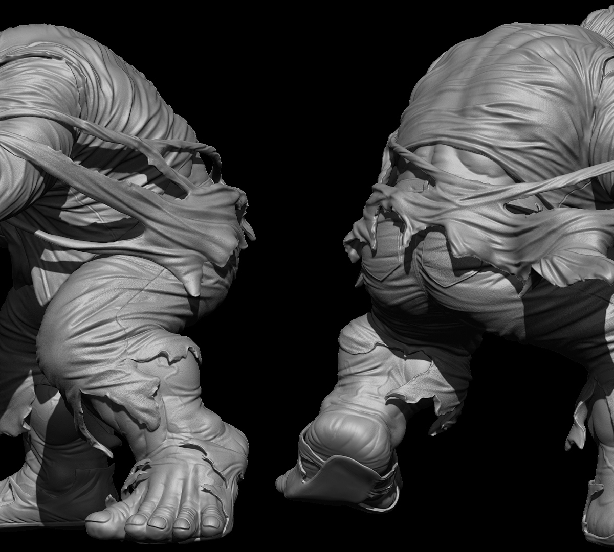 Renders_Zbrush_Hulk_7.jpg