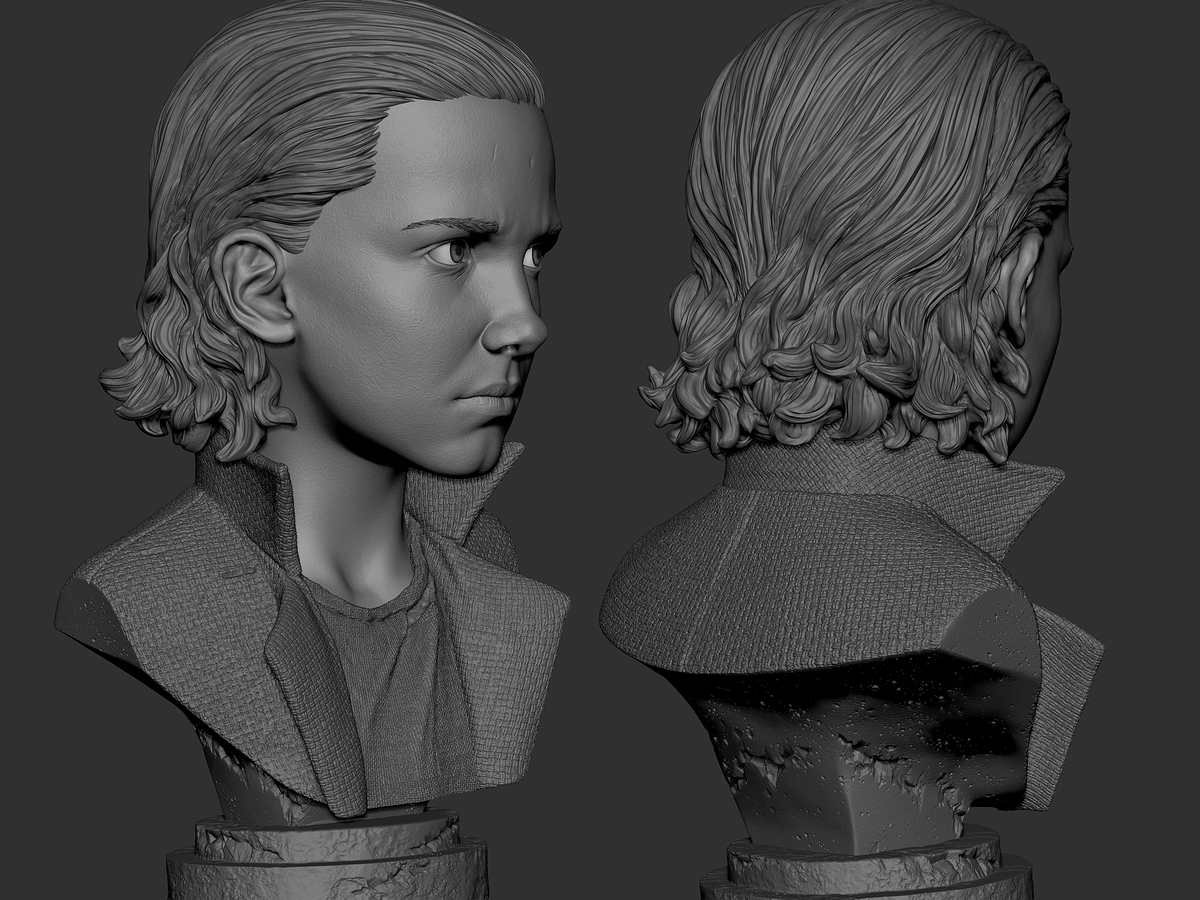 Eleven3