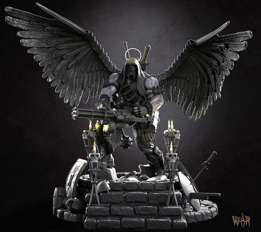 war-grey01