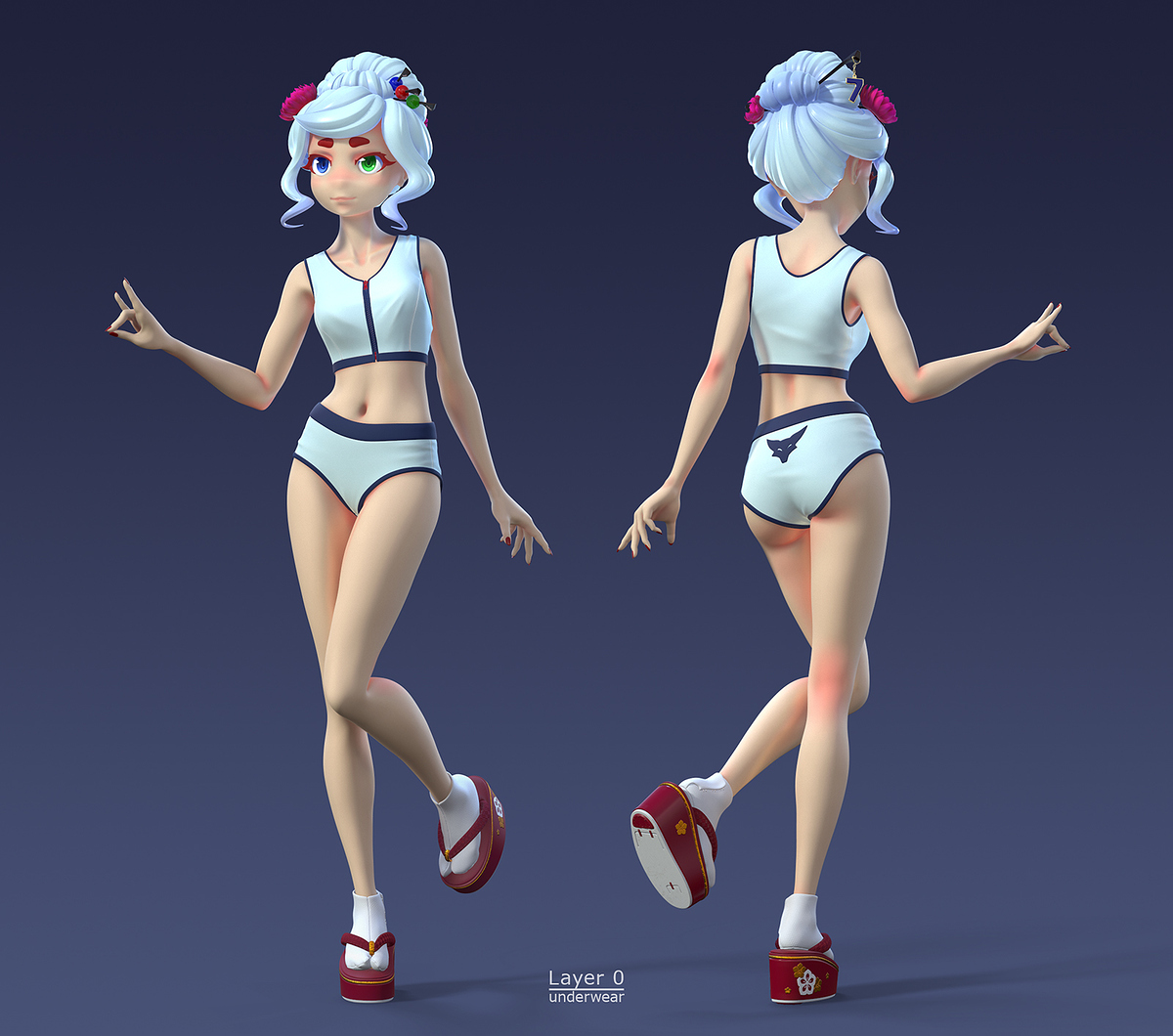 Clothes_L0
