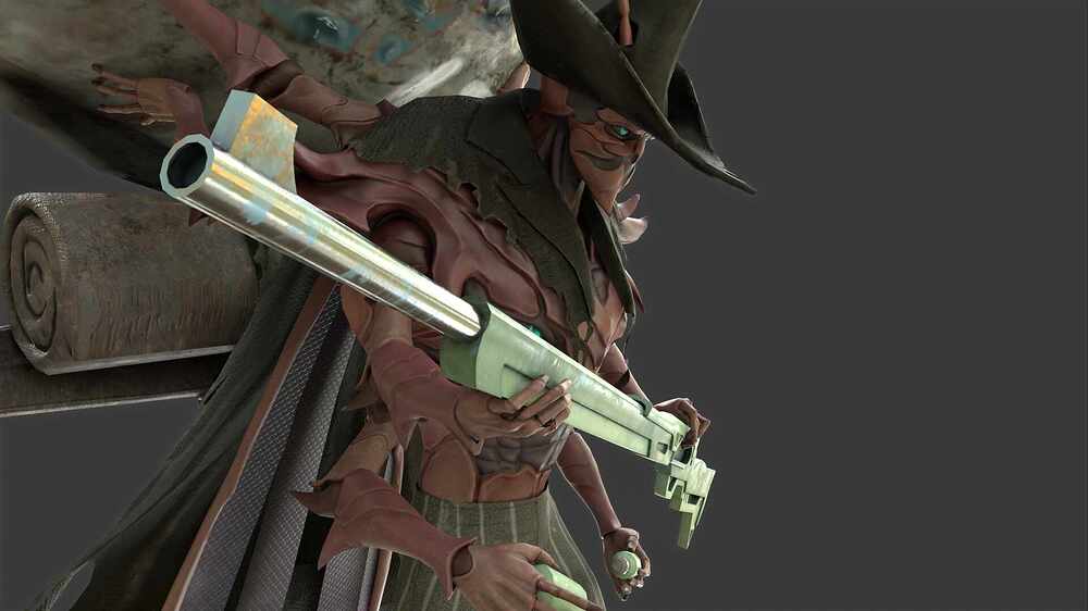 tbrender_Viewport_001