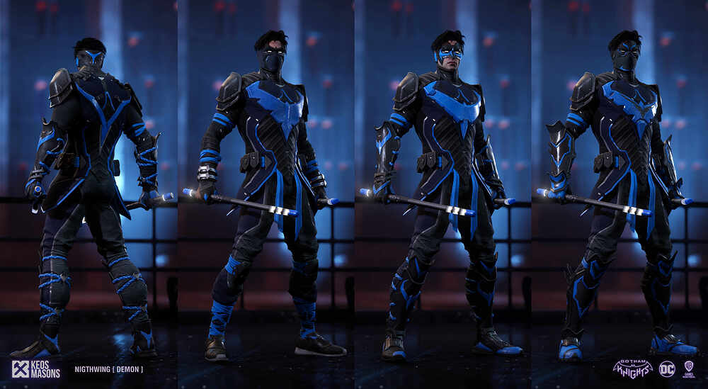 keos-masons-nightwing-demon-wb