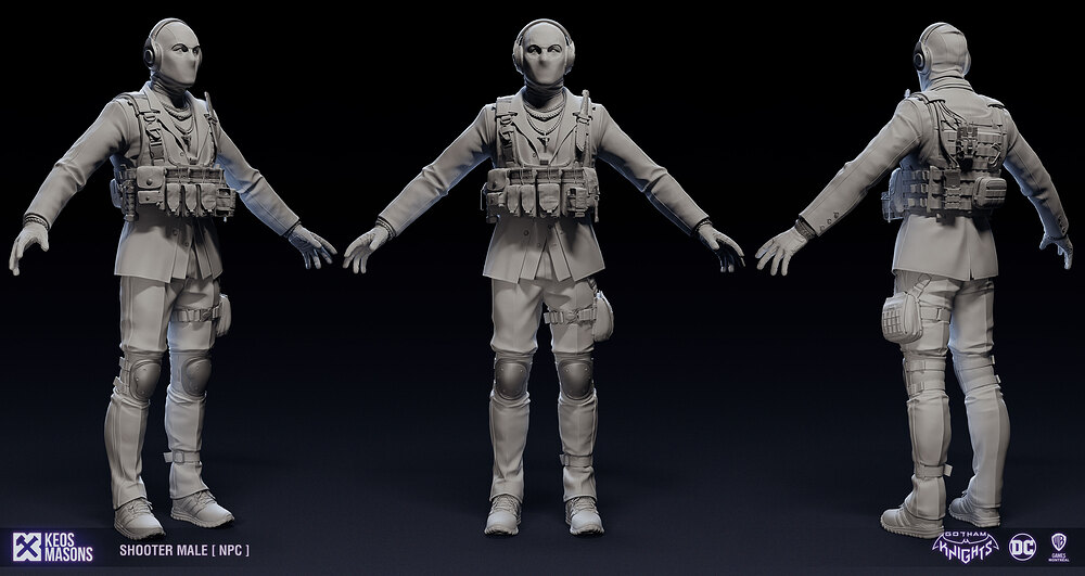 keos-masons-npc-shootermale-full-high