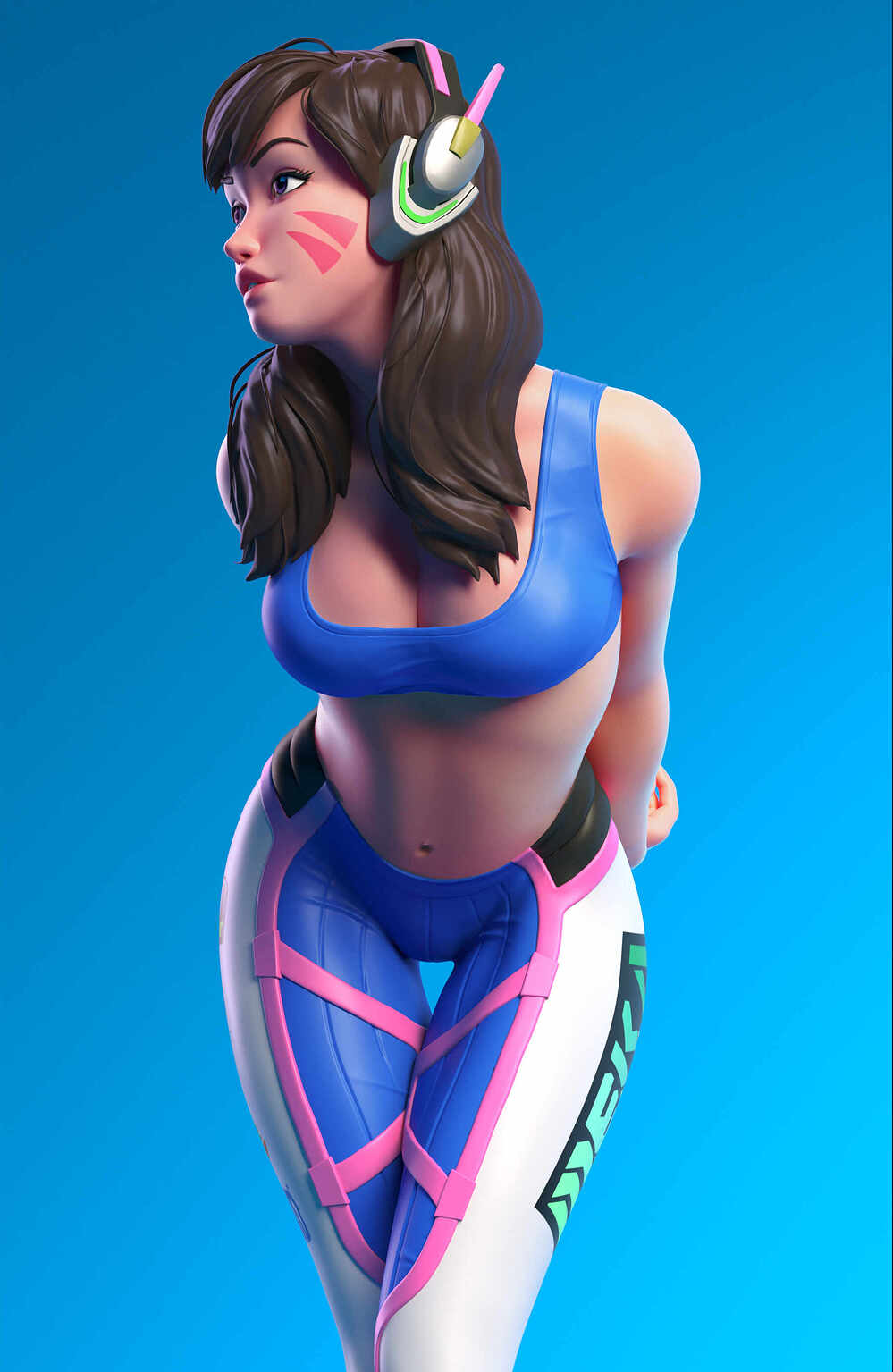 Dva_010