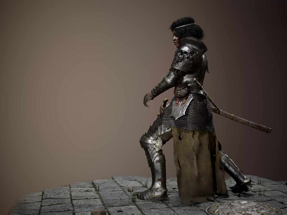 piotr_zielinski_Viewport_010