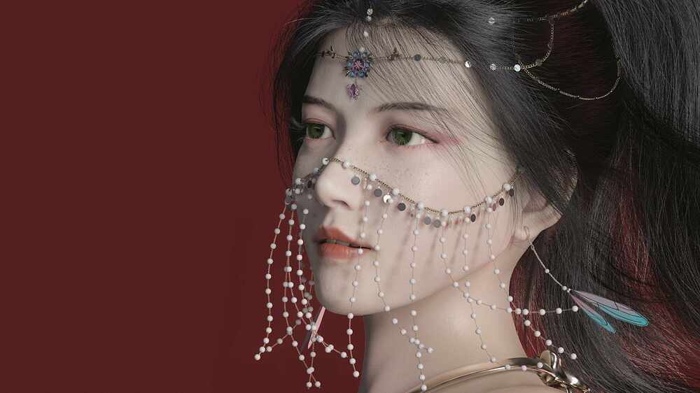 微信图片_20240718131201