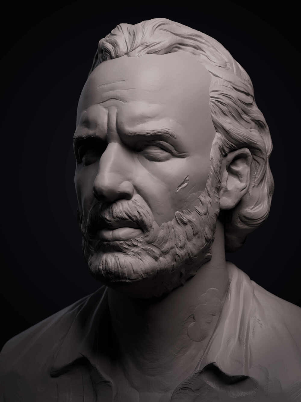 rick04